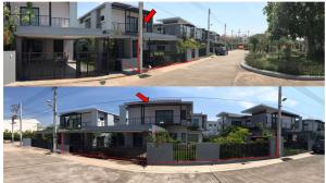 บ้านเดี่ยว เมืองนครราชสีมา จังหวัดนครราชสีมา
