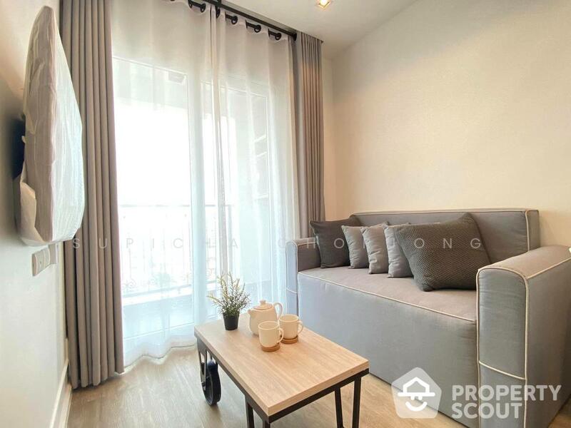 Chambery Sriracha-Laemchabang, Chon Buri (Pattaya)