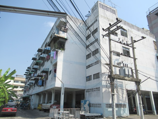 Lada Condo