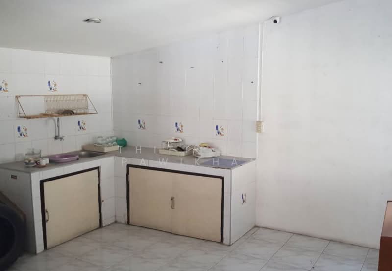 2-BR House, Chon Buri (Pattaya)