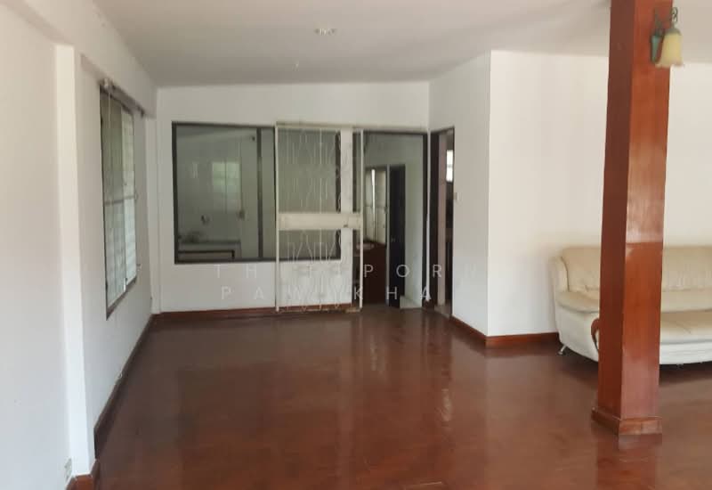 2-BR House, Chon Buri (Pattaya)