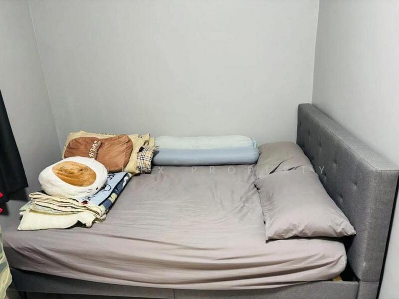 Single house, Sukhumvit Road 119, Samut Prakan