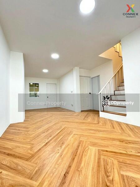 Saptepa-Pitpimook, Pathum Thani