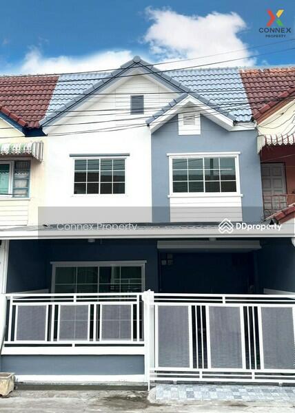 Saptepa-Pitpimook, Pathum Thani