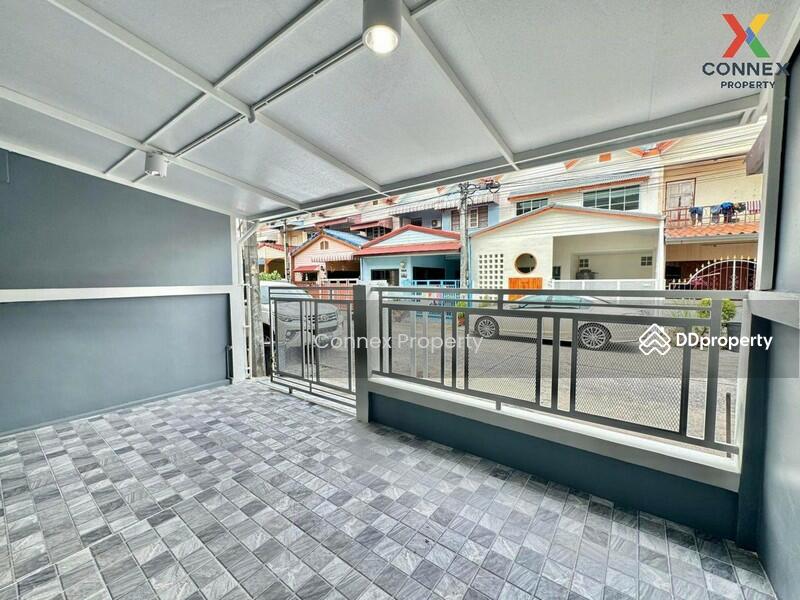 Saptepa-Pitpimook, Pathum Thani