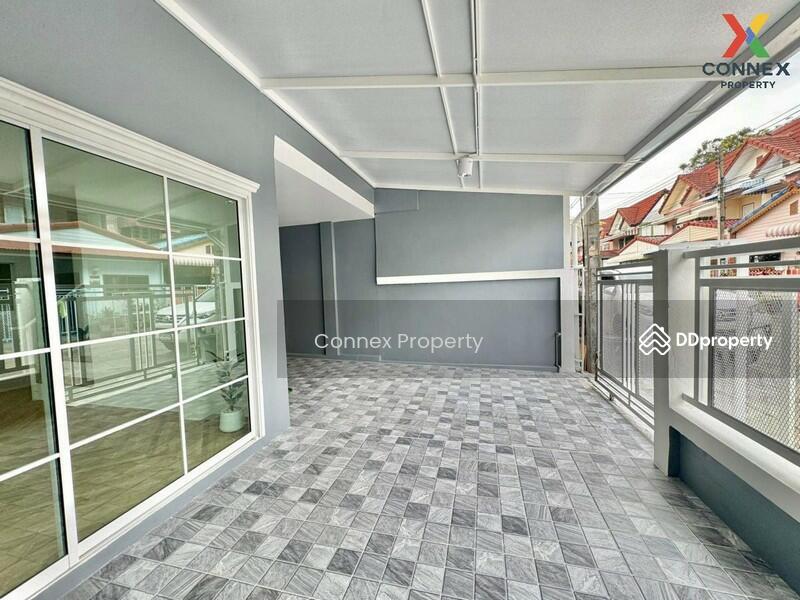 Saptepa-Pitpimook, Pathum Thani