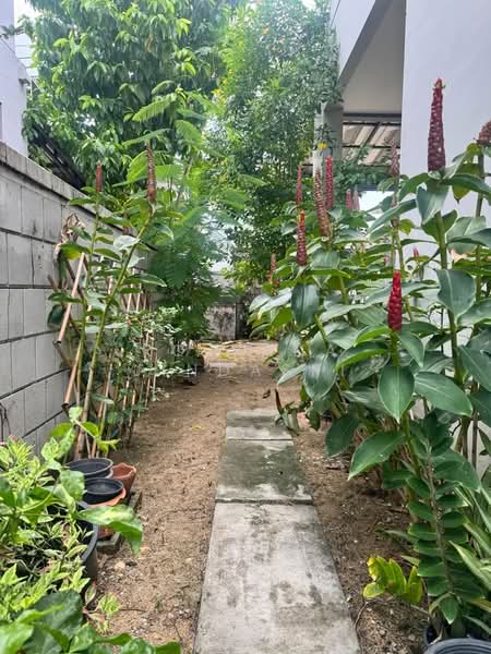 undefined, Bangkok