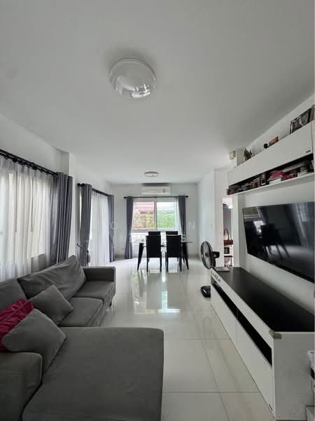 undefined, Bangkok