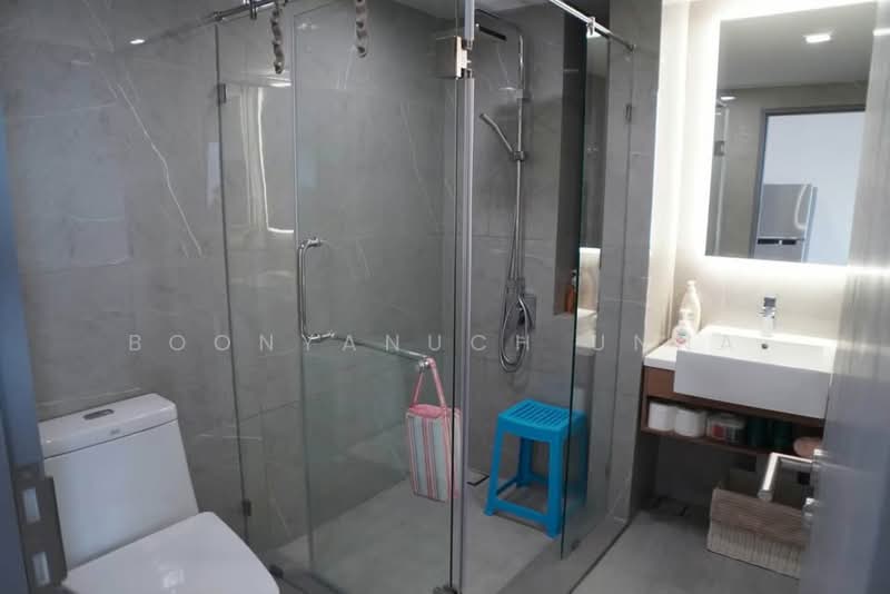 Dusit D2 Residences Hua Hin, Prachuap Khiri Khan