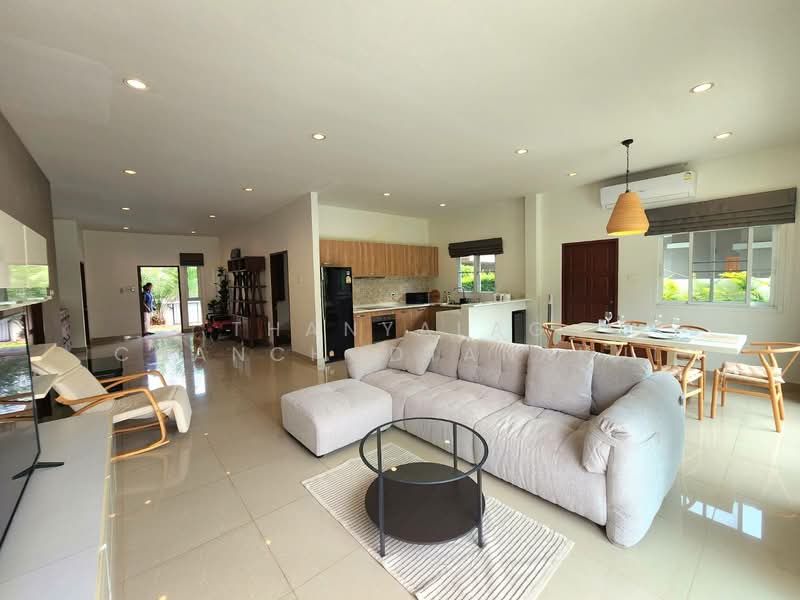 undefined, Chon Buri (Pattaya)