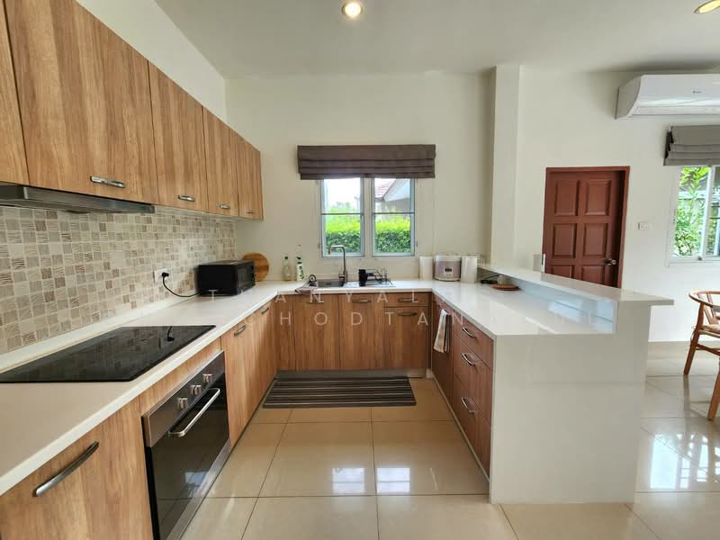 undefined, Chon Buri (Pattaya)