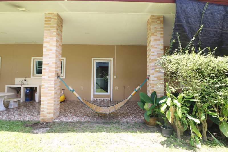 Spacious 3Brm, 2 Bth Home Retreat For Sale, Udon Thani, Thailand, Udon Thani