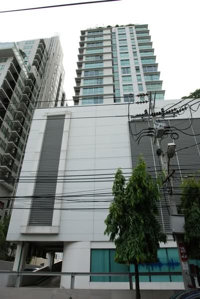 Noble Lite, Bangkok