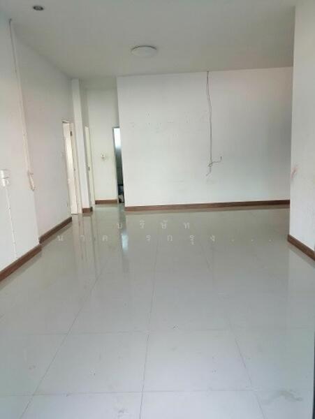 419/8 ม.1บ้านฟ้าใส7, Chiang Rai