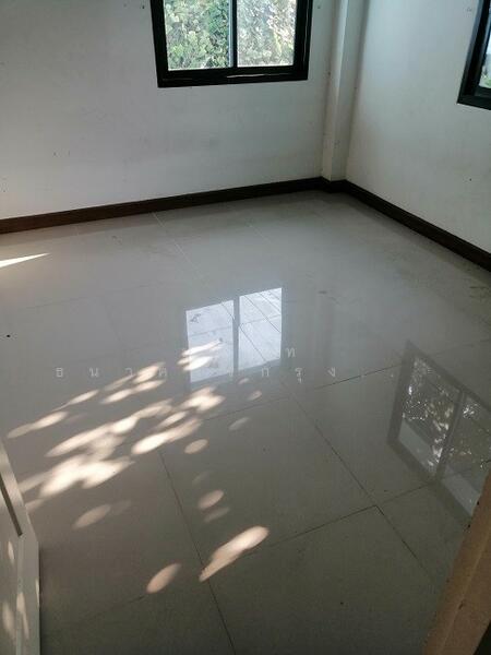 419/8 ม.1บ้านฟ้าใส7, Chiang Rai