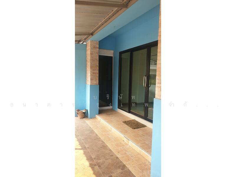419/8 ม.1บ้านฟ้าใส7, Chiang Rai