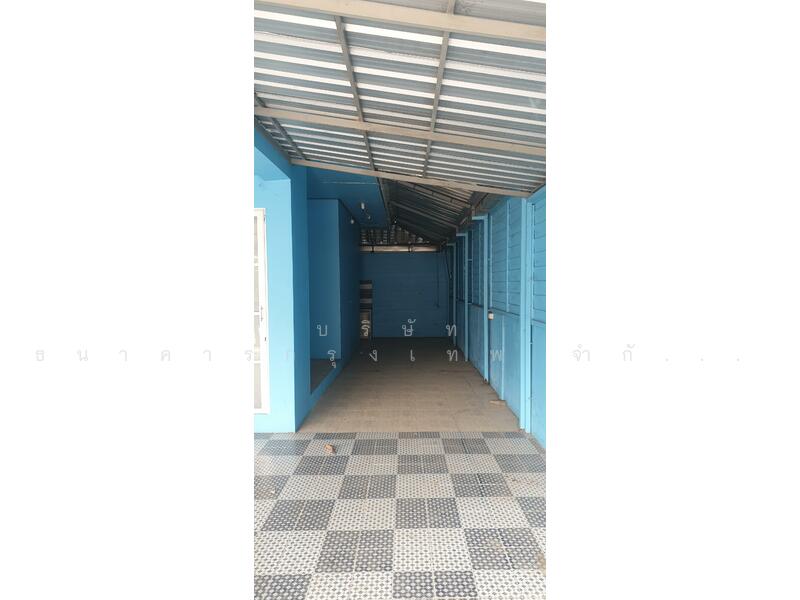 419/8 ม.1บ้านฟ้าใส7, Chiang Rai