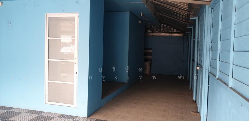 419/8 ม.1บ้านฟ้าใส7, Chiang Rai