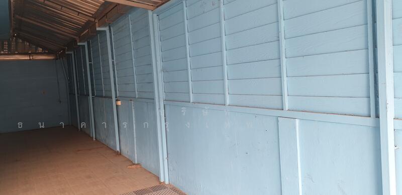 419/8 ม.1บ้านฟ้าใส7, Chiang Rai