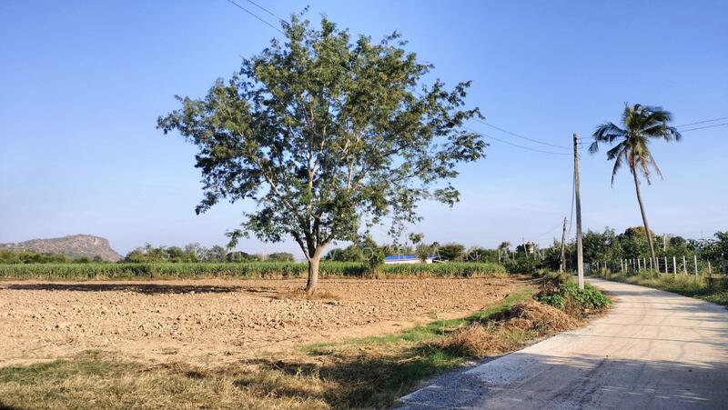 ด่านมะขามเตี้ย, Kanchanaburi