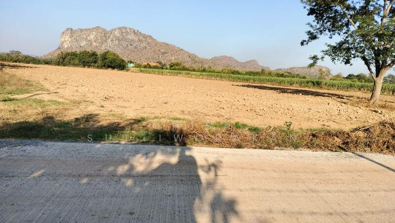 ด่านมะขามเตี้ย, Kanchanaburi