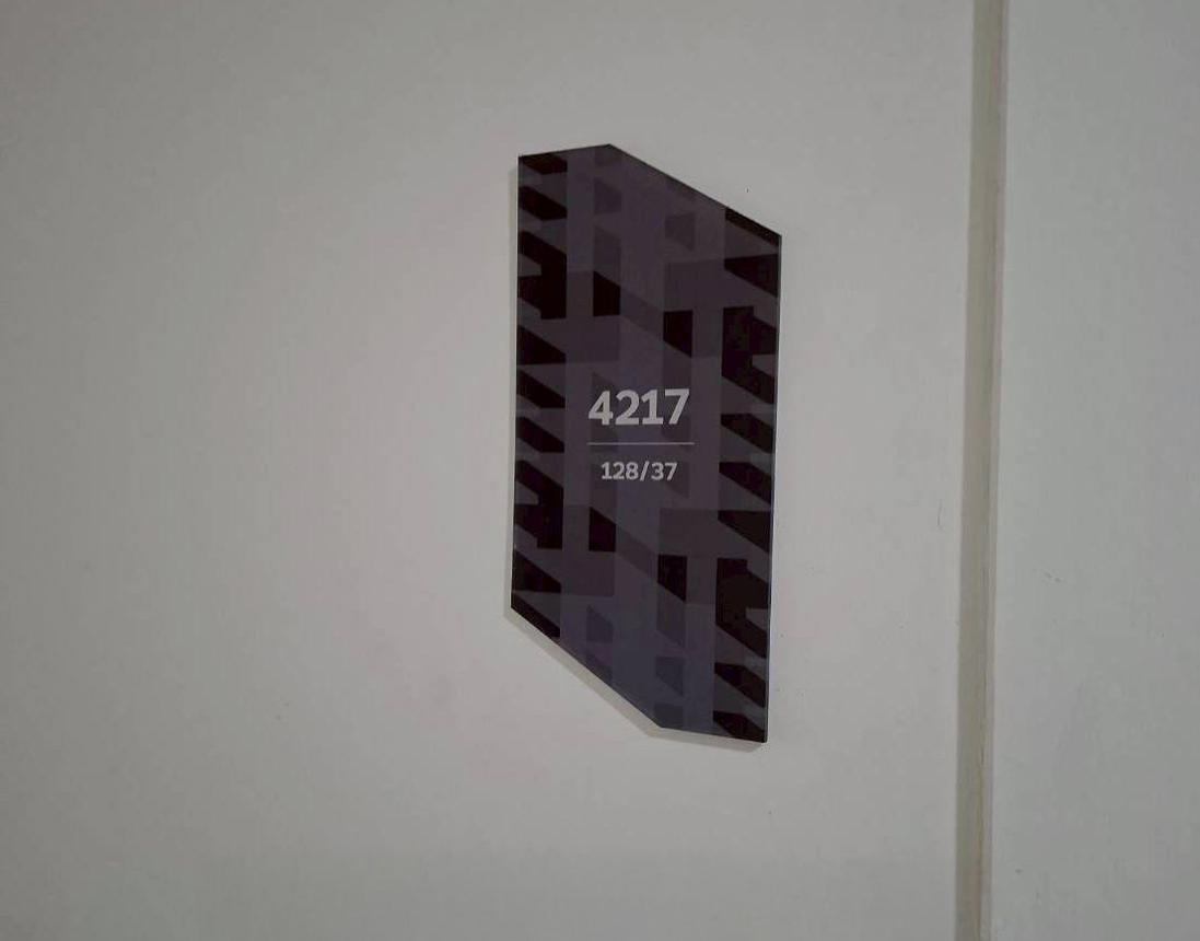 Condominium The Iris Bang Yai Bang Bua Thong Nonthaburi