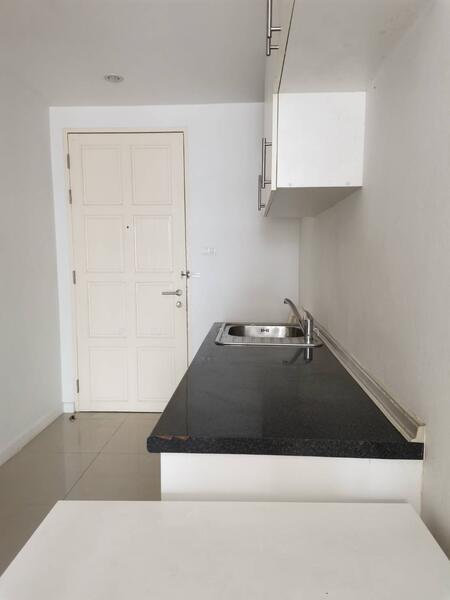 V Residence Payap, Chiang Mai
