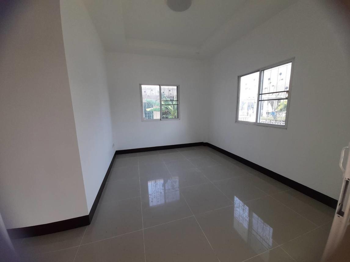 บ้านเดี่ยว บ้านลลิตตา สารภี เชียงใหม่