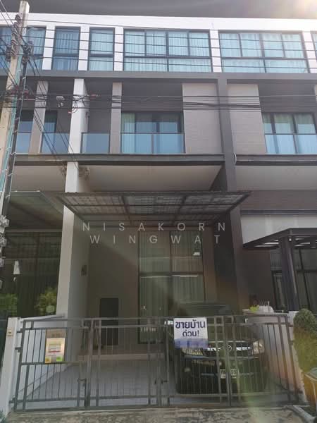 undefined, Bangkok