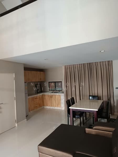 undefined, Bangkok
