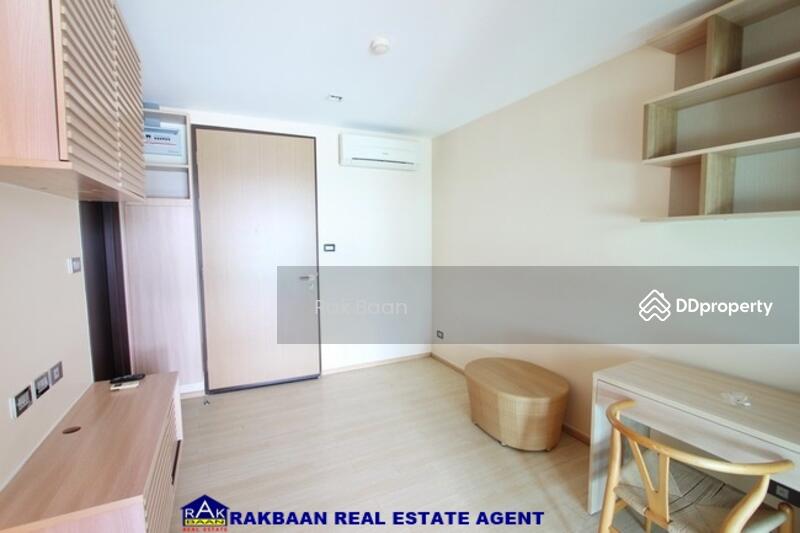 Nice Suites Sanambinnam, Nonthaburi