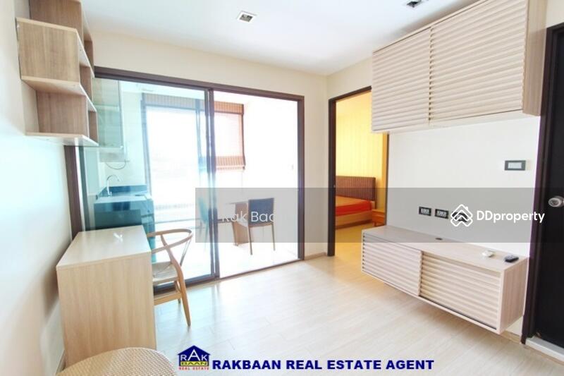 Nice Suites Sanambinnam, Nonthaburi
