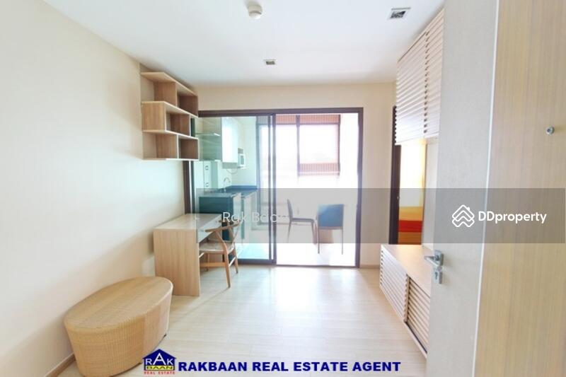 Nice Suites Sanambinnam, Nonthaburi