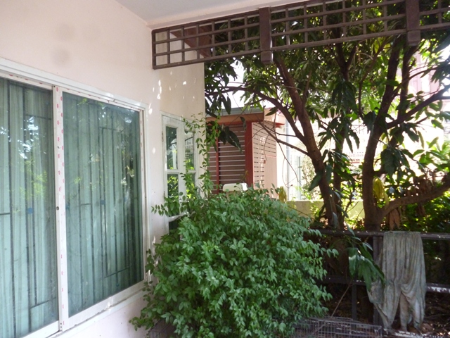 Baan Donsiri