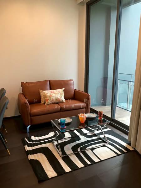 LAVIQ Sukhumvit 57, Bangkok