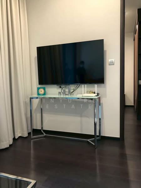 LAVIQ Sukhumvit 57, Bangkok