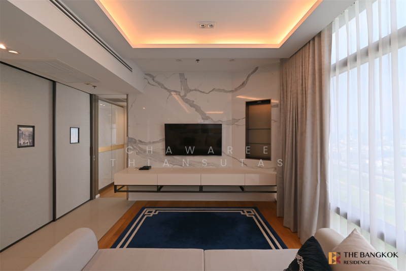 Circle Living Prototype, Bangkok