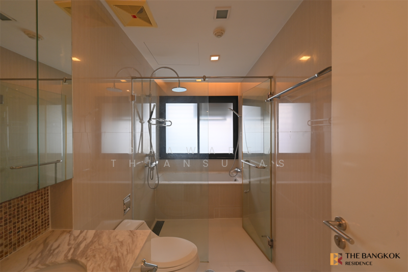 Circle Living Prototype, Bangkok