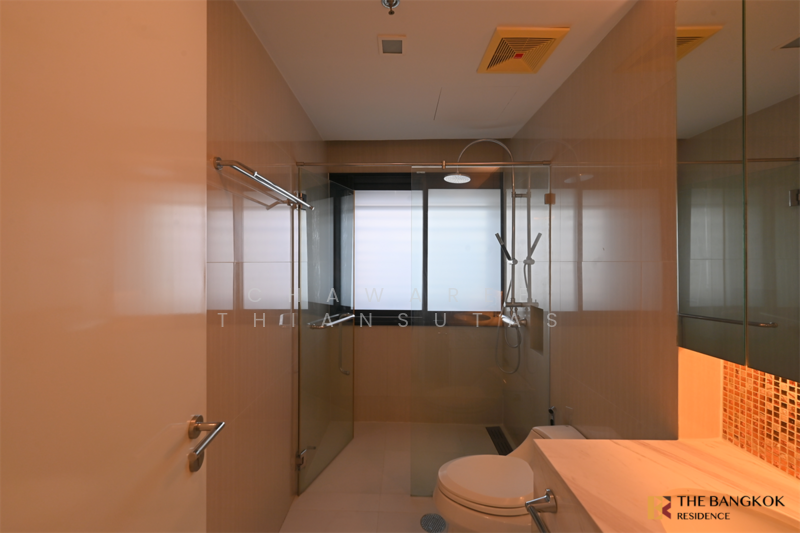Circle Living Prototype, Bangkok