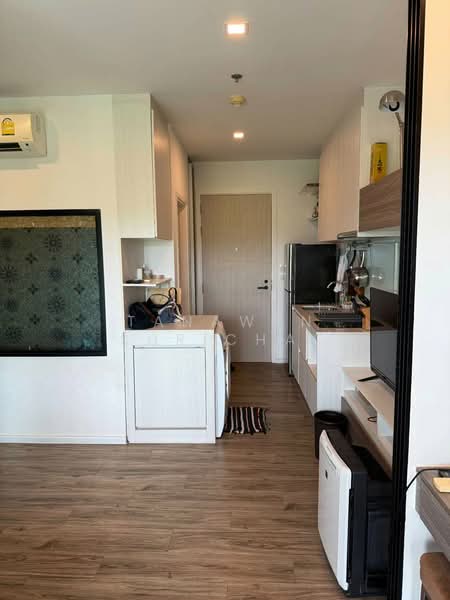 KnightsBridge The Ocean Sriracha, Chon Buri (Pattaya)
