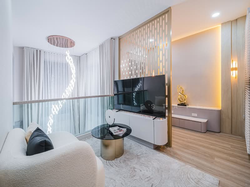 House for Sale Nong Pla Lai East Pattaya Modern Family, Chon Buri (Pattaya)