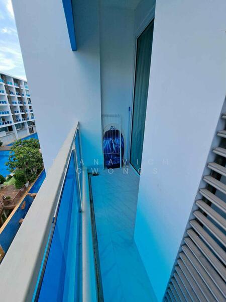 My Resort Hua Hin, Prachuap Khiri Khan