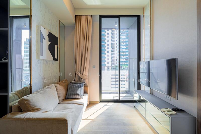 Celes Asoke, Bangkok