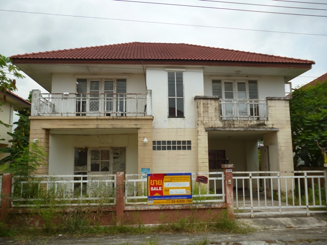 Charoen SAP City