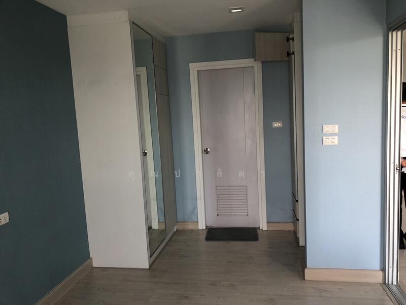 diamant condominium, Chiang Mai