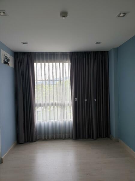 diamant condominium, Chiang Mai