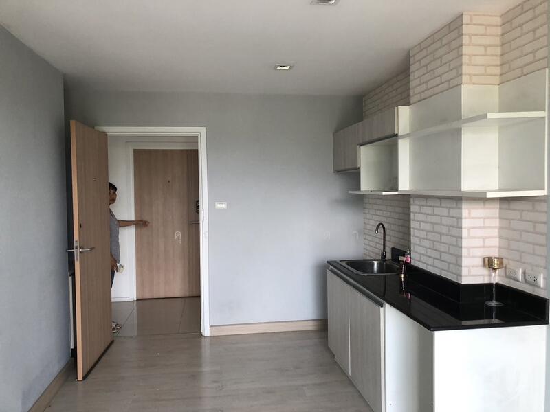 diamant condominium, Chiang Mai