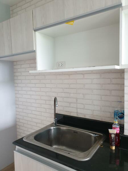 diamant condominium, Chiang Mai