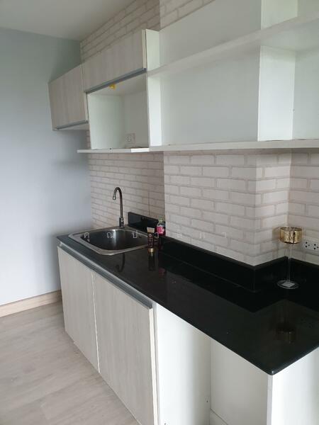 diamant condominium, Chiang Mai