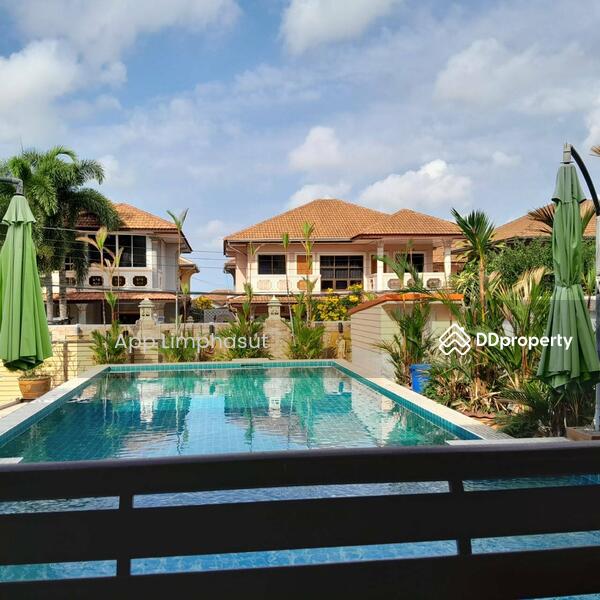 Eakmongkol 4, Chon Buri (Pattaya)